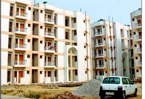 NDA govt in a mood to regularize unauthorized colonies